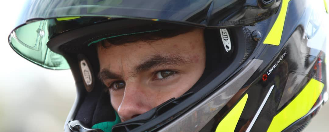 Erfolge Lennox Lehmann Official Homepage 28