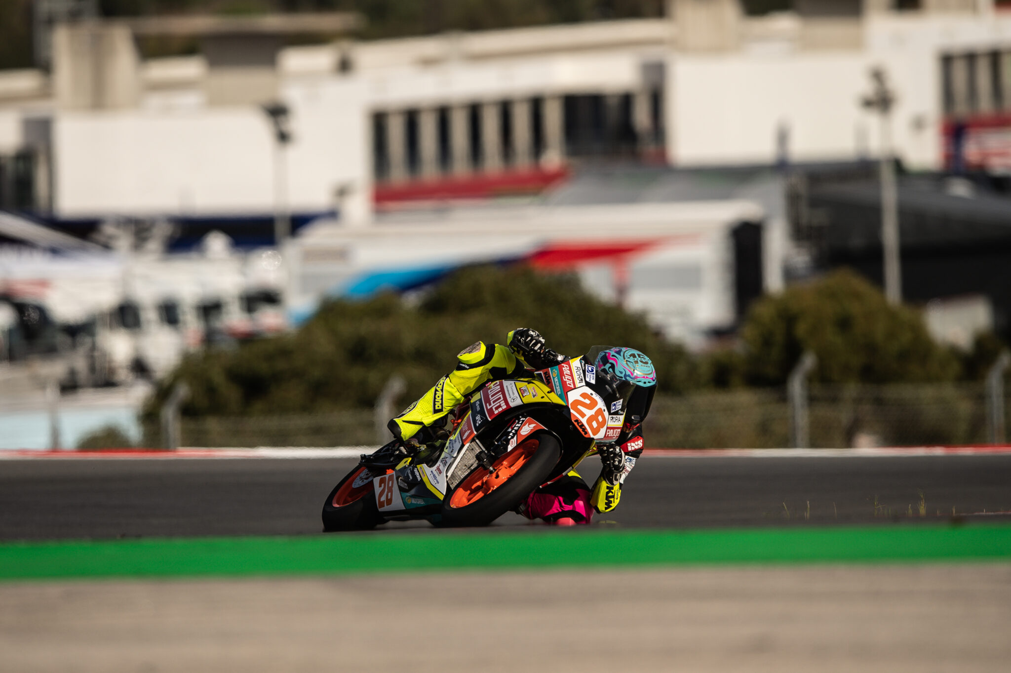 Turbulenter Saisonabschluss In Portimao Lennox Lehmann Official turbulenter-saisonabschluss-in-portimao-lennox-lehmann-official